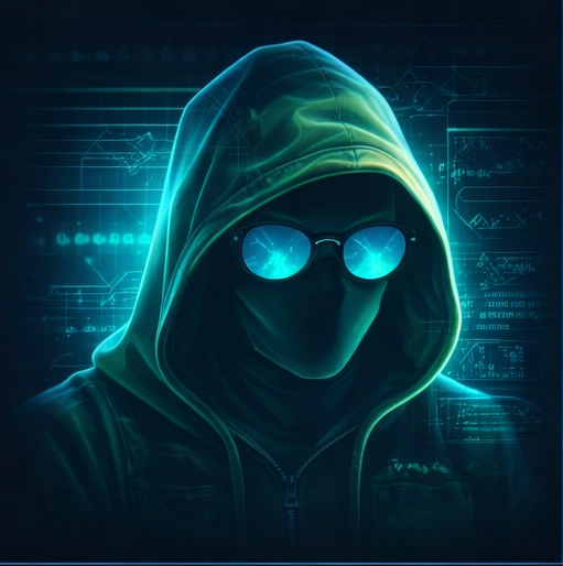 Researcher profile
