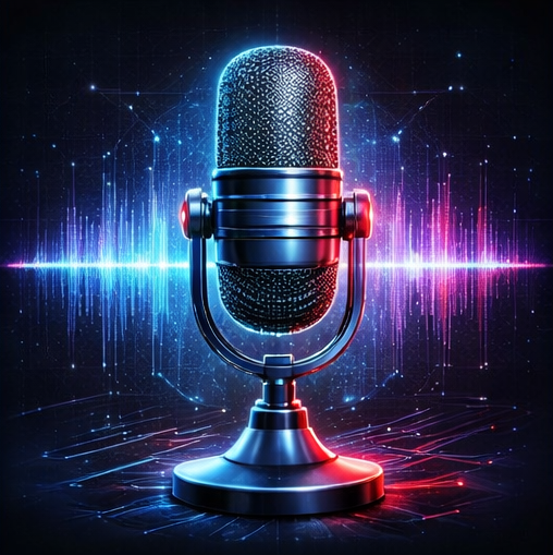 Threat Audio Log